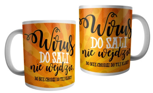 Wirus - kubek.png