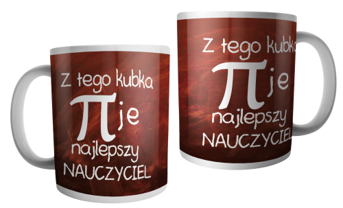 Z tego kubka pije najlepszy nauczyciel - kubek.png