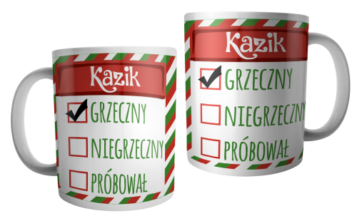 Grzeczny - kubek z imieniem.png