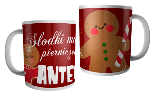 Ciastek - kubek z imieniem.png