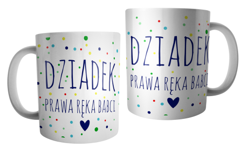 DZIADEK prawa ręka babci - kubek.png