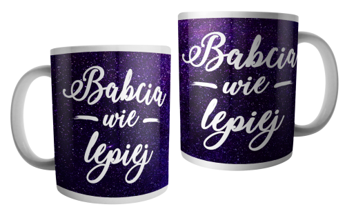 BABCIA WIE LEPIEJ - kubek.png