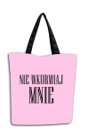 Torba - Nie wkurwiaj mnie