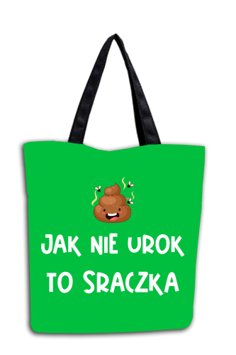 torba, zakupy, prezent, śmieszne, gadżet