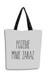 Torba - Pojebie mnie zaraz