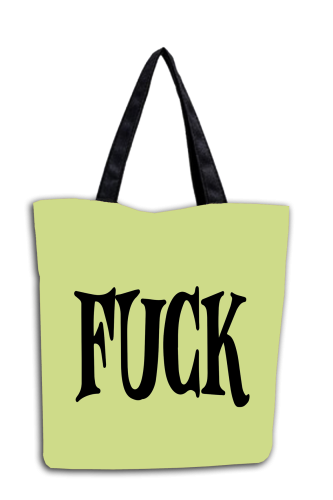 torba, zakupy, prezent, śmieszne, gadżet