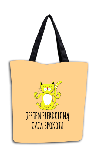 torba, zakupy, prezent, śmieszne, gadżet