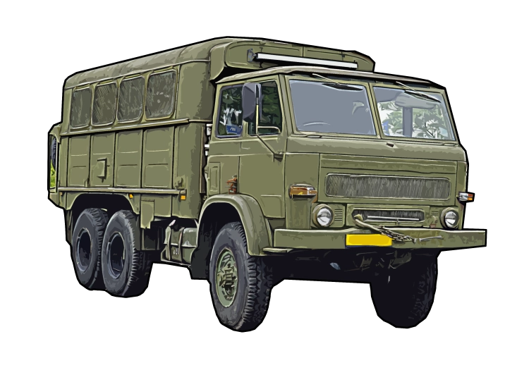 STAR 266