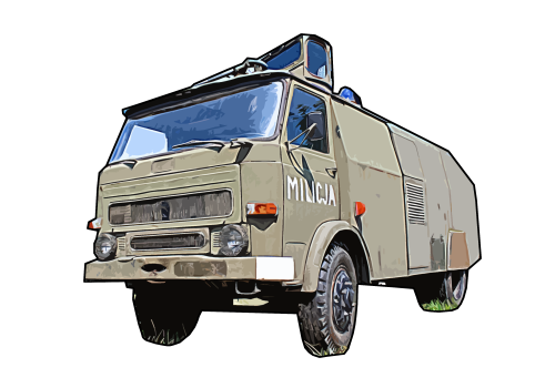 STAR 29 HYDROMIL - MAGNES MOTORYZACYJNY