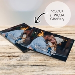 PERSONALIZOWANY MAGNES