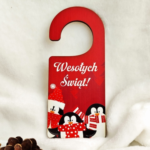 zawieszka wesołych swiat.jpg