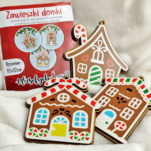 domek z piernika.jpg