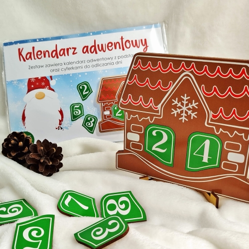 kalendarz adwentowy.jpg