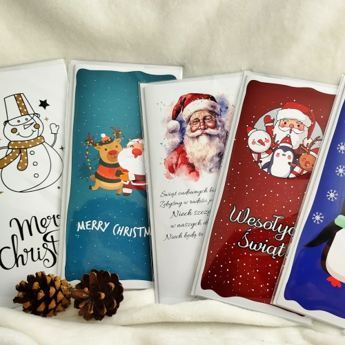 kartka świąteczna.jpg