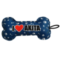 1. Akita kosc.png