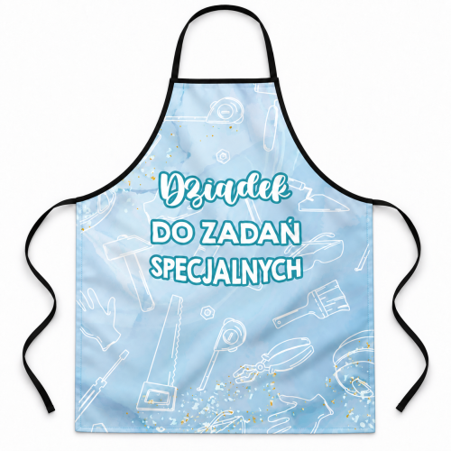 Błękitny fartuch Dziadka do zadań specjalnych.png
