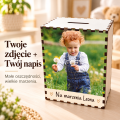 Skarbonka ze zdjęciem i napisem.png