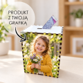 Personalizowana skarbonka z fotografią dziewczynki.png