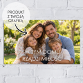 Rodzinna miłość w ogrodzie.png