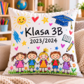 Poduszka Klasa 3B 2023_2024.png