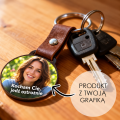 Personalizowany brelok do kluczy z portretem.png