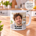 Kubek z napisem ELIKSIR ADAMA.png