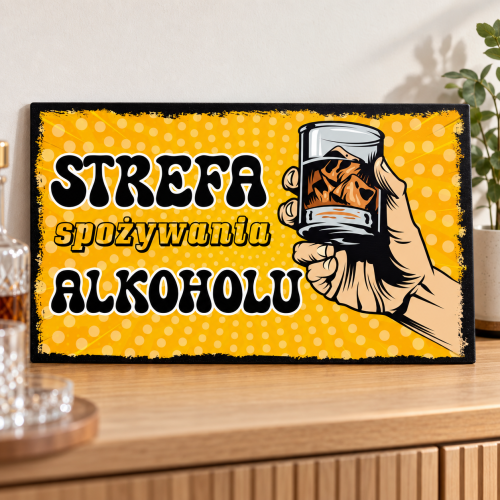 Dekoracyjna tabliczka na domowy bar.png