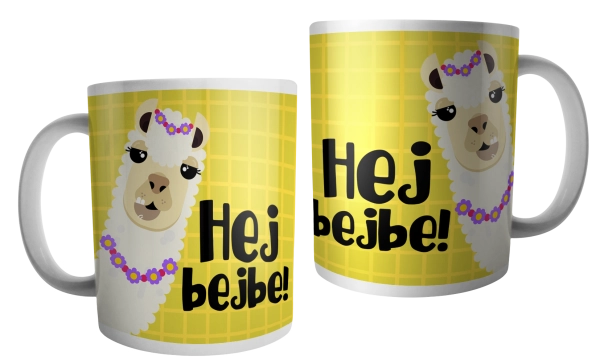 Kubek - Hej bejbe.png
