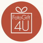 FotoGift4u - strona główna