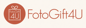 FotoGift4U - strona główna