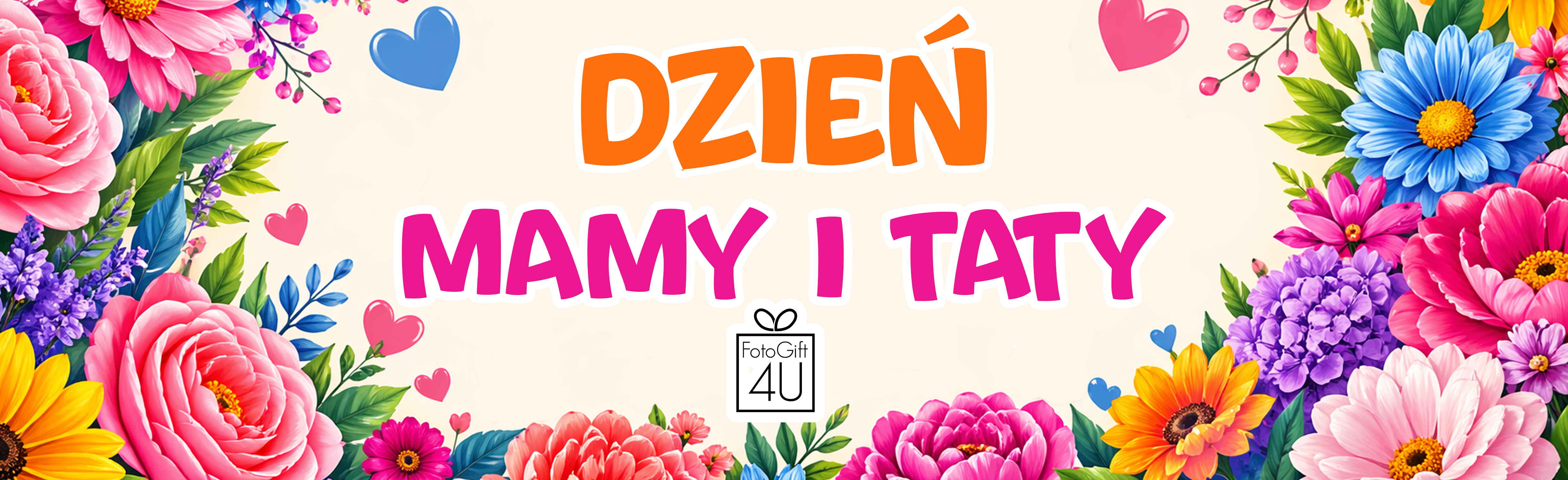 MAMA I TATA 2026_2