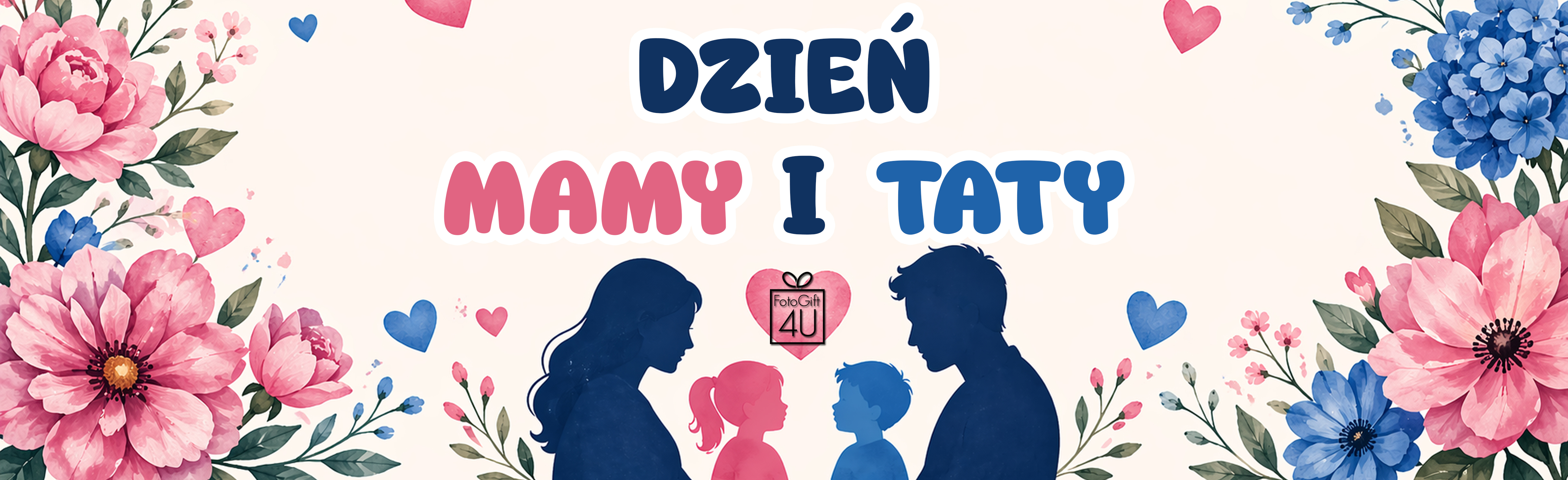 MAMA I TATA 2026